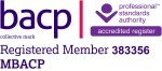 BACP Membership Mia Bird